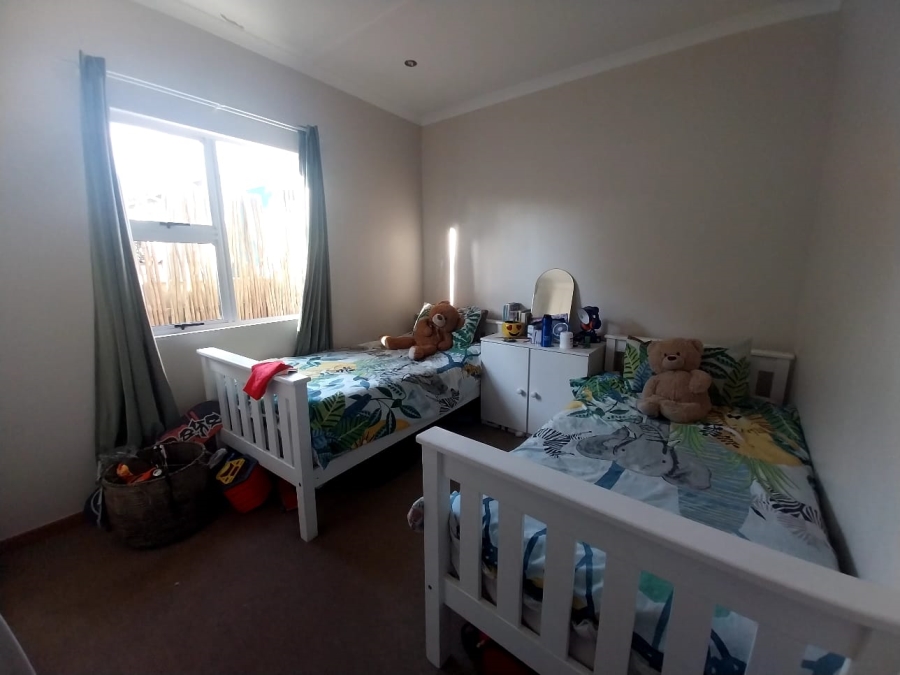 5 Bedroom Property for Sale in Worcester West Western Cape